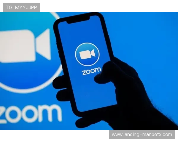 万博app登录官网为用户提供便捷的登录入口和安全保障措施确保每一次游戏体验都安心无忧