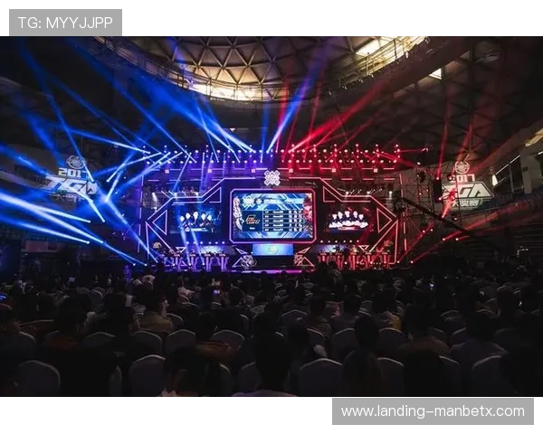 万博manbext手机官网官方平台详细介绍，提供最全面的游戏资讯与最新优惠活动信息