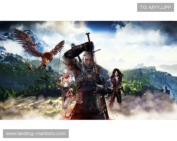 万博官方下载app最新优惠活动与福利礼包领取指南，助你轻松享受丰富游戏奖励