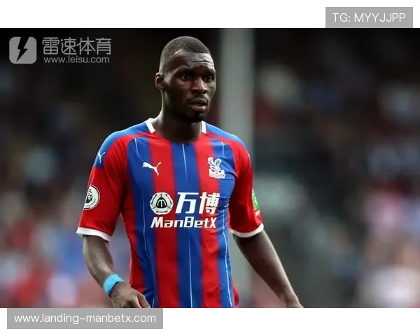 万博足球网站官网首页详细介绍注册流程与账号安全保障措施指南