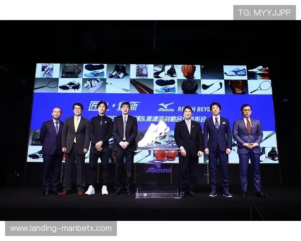 三亿体育集团会员注册遇到问题怎么办？详细解决方案指南