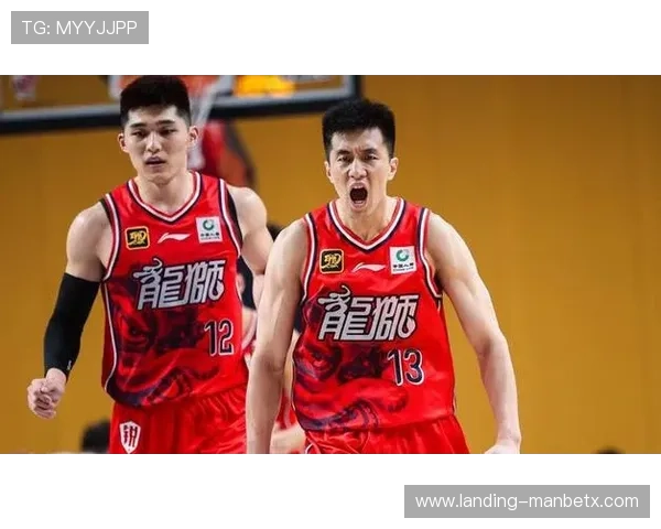 体育吧极速体育提供专业的赛事数据分析和比赛结果预测帮助用户决策