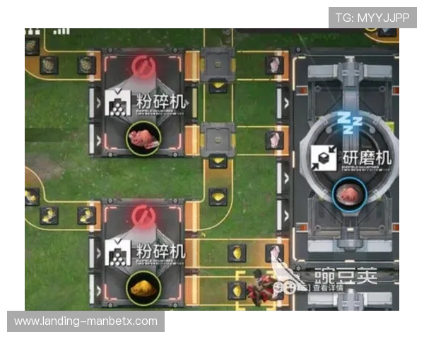 球探网007足球即时比分让用户轻松查看实时比分和比赛数据，提供专业的赛况分析和赛事预测，提升足球体验